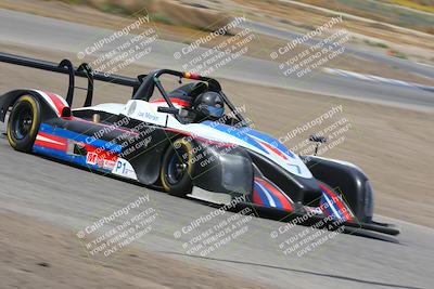 media/Apr-29-2023-CalClub SCCA (Sat) [[cef66cb669]]/Group 4/Race/